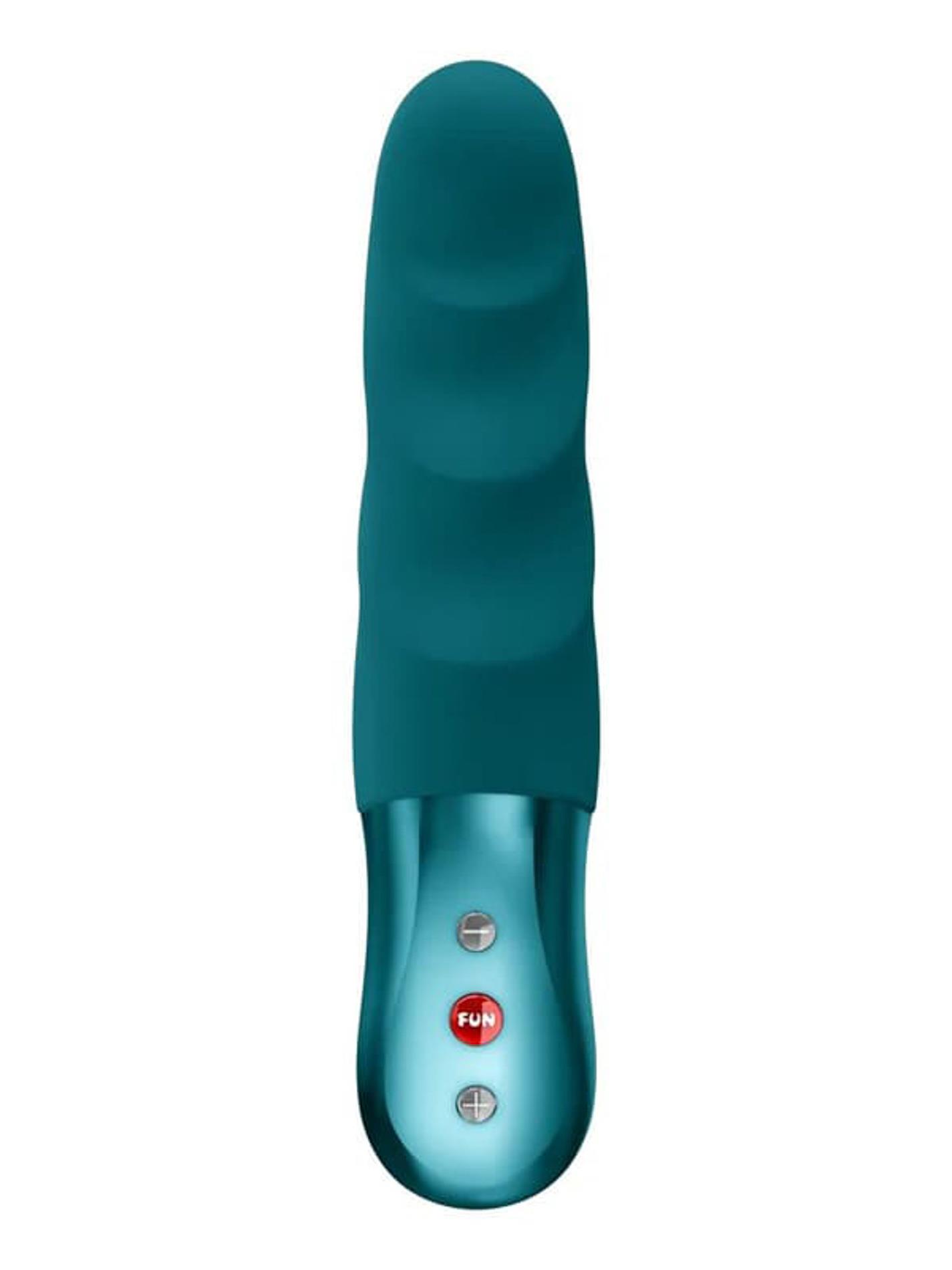 Fun Factory - Stronic Petite green