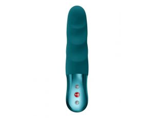 Fun Factory - Stronic Petite green