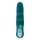 Fun Factory - Stronic Petite green