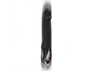 Fun Factory - Stronic Real black