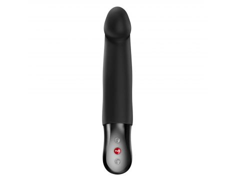 Fun Factory - Stronic Real black - 3