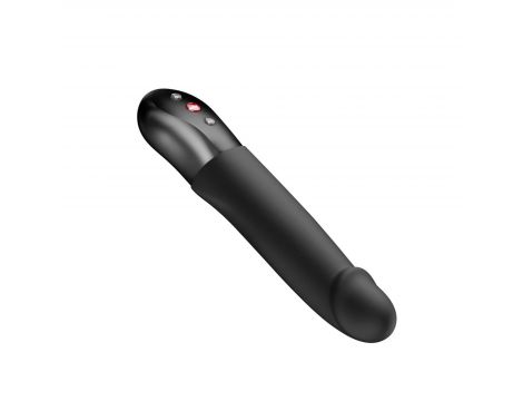 Fun Factory - Stronic Real black - 4