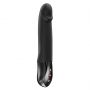Fun Factory - Stronic Real black - 3