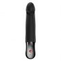 Fun Factory - Stronic Real black - 4