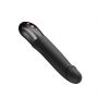 Fun Factory - Stronic Real black - 5