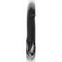 Fun Factory - Stronic Real black - 2