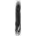 Fun Factory - Stronic Real black