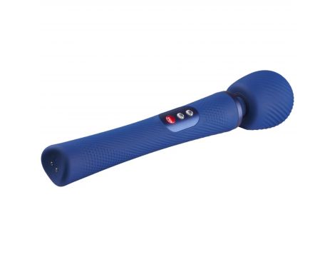 Fun Factory - Vim blue - 5