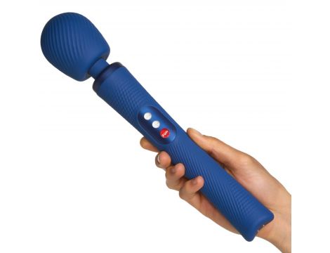 Fun Factory - Vim blue - 2