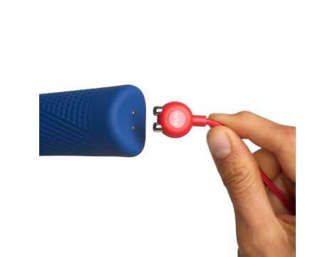 Fun Factory - Vim blue - 4
