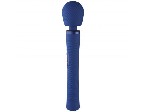 Fun Factory - Vim blue - 3