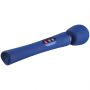 Fun Factory - Vim blue - 6