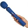 Fun Factory - Vim blue - 3