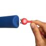 Fun Factory - Vim blue - 5