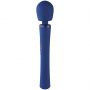 Fun Factory - Vim blue - 4