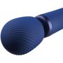 Fun Factory - Vim blue - 2