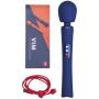 Fun Factory - Vim blue - 8