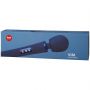 Fun Factory - Vim blue - 7