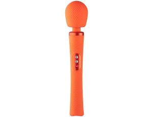 Fun Factory - Vim orange