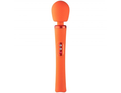 Fun Factory - Vim orange