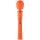 Fun Factory - Vim orange