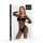 Bodystocking 2037 black