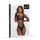 Bodystocking 2061 black