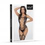 Bodystocking 2075 black - 3