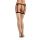 xStockings 5531 - beige 2
