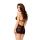 Larisa - black M/L