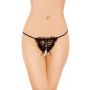 String 2282 - black S/L - 3
