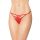Stringi erotyczne SoftLine 2473 czerwone S/L