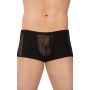 Thongs 4515 - black M - 2