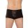 Thongs 4515 - black M