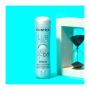 Control Infinity 75 ml- żel intymny silikonowy - 2