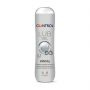 Control Infinity 75 ml- żel intymny silikonowy - 3