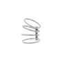 LOCKED CHAIN TORC 35 MM (Size: T1) - 3