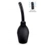 Gruszka do lewatywy Showerplay 310 ml - 2