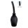 Gruszka do lewatywy Showerplay 310 ml