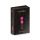 GEISHA SECRET INTIME FUCHSIA