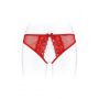 Zestaw Walentynkowy Pleasure Box Concorde z BDSM i wibratorem - 4