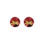 Bell nipple covers - 3