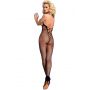 SUIT H3129 BLACK TU (Size: TU) - 4