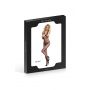 SUIT H3129 BLACK TU (Size: TU) - 2