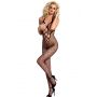 SUIT H3129 BLACK TU (Size: TU) - 3