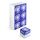 Lubrykant do fistingu Lubrifist Lubrix 200 ml