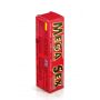Krem Mega Sex Concorde 15 ml - 2