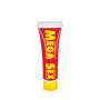 Krem Mega Sex Concorde 15 ml - 3