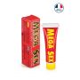 Krem Mega Sex Concorde 15 ml - 4