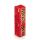Krem Mega Sex Concorde 15 ml